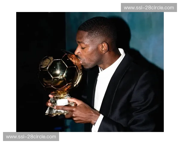 巴黎伤病潮仍未退去 登贝莱复出后金球状态来得太晚