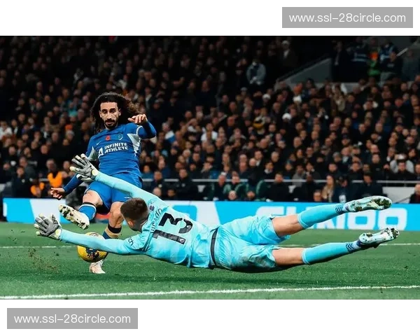 狼队定位球得分率下降与主力中卫缺阵直接相关