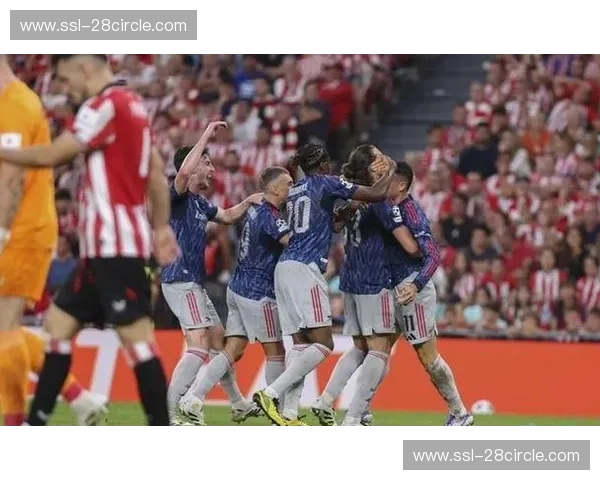 罗德里戈戈麦斯替补建功 狼队锋线新援展现替补奇兵作用